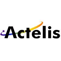Actelis Networks | Networking Solutions for Wide-area IoT Networks