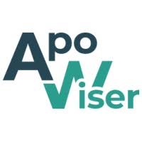 ApoWiser | Digital Pharmacist Platform for Advice on OTC Medications