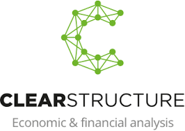 ClearStructure | Economic and Financial Analysis