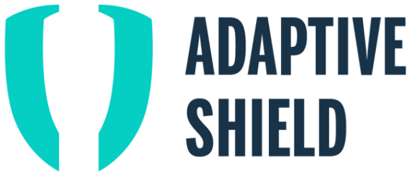 Adaptive Shield | SaaS Security Posture Management Platform