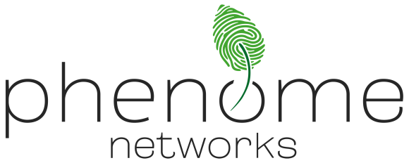 Phenome Networks | Plant Breeding Management and Analytics Platform