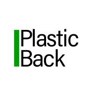 PlasticBack | Converting Plastic Waste Back to its Original Form