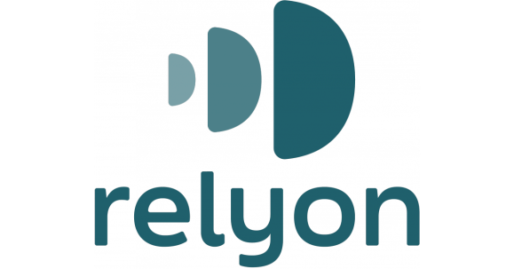 Relyon.ai | Voice-based Emergency App.