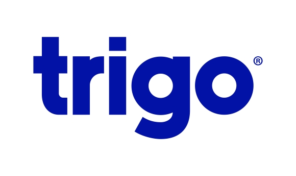 Trigo Vision | Retail Automation Platform