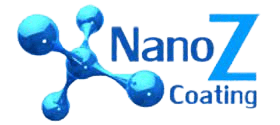 Nano-Z Coating | Nanometric Coating Solutions