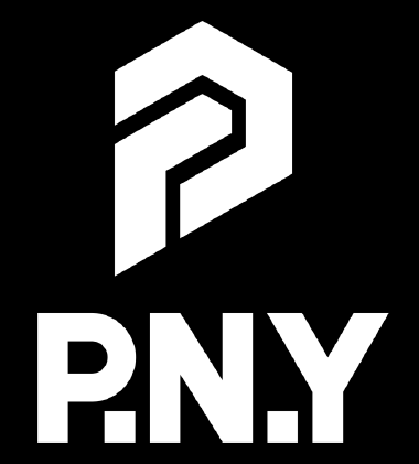 P.N.Y Delivered | Purpose-Built Electric Cargo Scooter