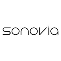 Sonovia | Sustainable Technology for Ultrasonic Dyeing and Finishing
