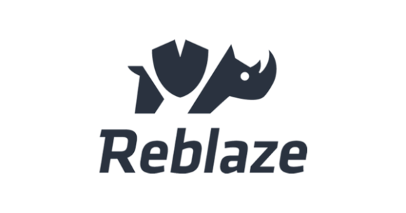 Reblaze | Web Application and API Security