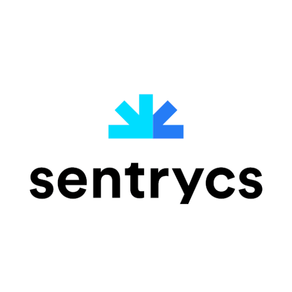 Sentrycs | Private Airspace Protection from Drones