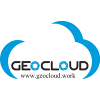 GeoCloud | Cloud-Powered Geoinformation Platform