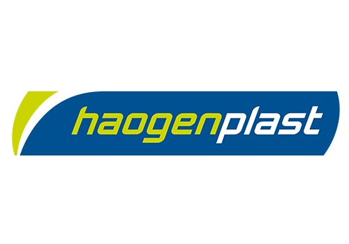 Haogenplast | Durable Swimming Pool Linings