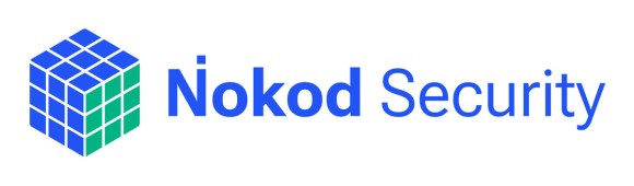 Nokod Security | Securing Low-Code/No-Code Custom Applications