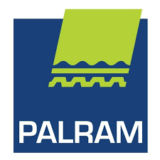 Palram | Manufacturer of Extruded Thermoplastic Products