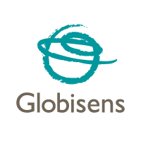 GlobiSens | Next generation science data logging
