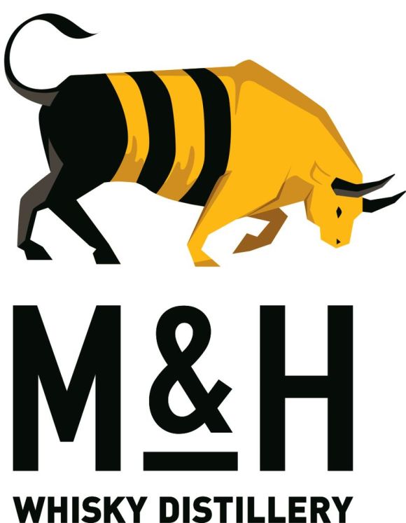 M&H Distillery | Milk & Honey Distillery